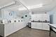 1516 N State Unit 14C, Chicago, IL 60610