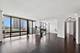 1516 N State Unit 14C, Chicago, IL 60610