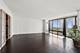 1516 N State Unit 14C, Chicago, IL 60610