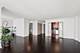 1516 N State Unit 14C, Chicago, IL 60610