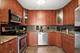 1516 N State Unit 14C, Chicago, IL 60610
