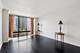 1516 N State Unit 14C, Chicago, IL 60610