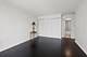 1516 N State Unit 14C, Chicago, IL 60610