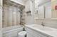 1516 N State Unit 14C, Chicago, IL 60610