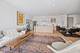 1548 W Ardmore Unit 2C, Chicago, IL 60660