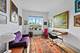 1548 W Ardmore Unit 2C, Chicago, IL 60660