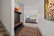 1548 W Ardmore Unit 2C, Chicago, IL 60660