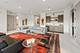 1548 W Ardmore Unit 2C, Chicago, IL 60660