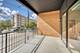 1548 W Ardmore Unit 2C, Chicago, IL 60660