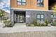 1548 W Ardmore Unit 2C, Chicago, IL 60660