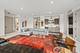 1548 W Ardmore Unit 2C, Chicago, IL 60660