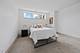 1548 W Ardmore Unit 2C, Chicago, IL 60660