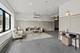 1548 W Ardmore Unit 2C, Chicago, IL 60660
