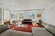 1548 W Ardmore Unit 2C, Chicago, IL 60660