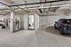 1548 W Ardmore Unit 2C, Chicago, IL 60660