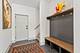 1548 W Ardmore Unit 2C, Chicago, IL 60660