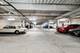1548 W Ardmore Unit 2C, Chicago, IL 60660