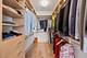 1548 W Ardmore Unit 2C, Chicago, IL 60660