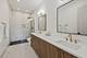 1548 W Ardmore Unit 2C, Chicago, IL 60660