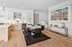 1548 W Ardmore Unit 2C, Chicago, IL 60660
