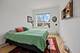 1548 W Ardmore Unit 2C, Chicago, IL 60660