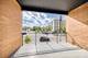 1548 W Ardmore Unit 2C, Chicago, IL 60660