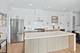 1548 W Ardmore Unit 2C, Chicago, IL 60660