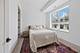 1548 W Ardmore Unit 2C, Chicago, IL 60660