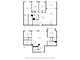 1548 W Ardmore Unit 2C, Chicago, IL 60660