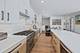 1548 W Ardmore Unit 2C, Chicago, IL 60660