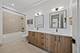 1548 W Ardmore Unit 2C, Chicago, IL 60660