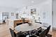 1548 W Ardmore Unit 2C, Chicago, IL 60660