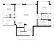 1548 W Ardmore Unit 2C, Chicago, IL 60660