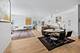 1548 W Ardmore Unit 2C, Chicago, IL 60660