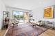 1548 W Ardmore Unit 2C, Chicago, IL 60660