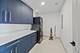 1548 W Ardmore Unit 2C, Chicago, IL 60660