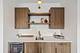 1548 W Ardmore Unit 2C, Chicago, IL 60660