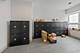 1548 W Ardmore Unit 2C, Chicago, IL 60660