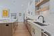 1548 W Ardmore Unit 2C, Chicago, IL 60660