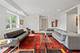 1548 W Ardmore Unit 2C, Chicago, IL 60660