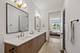 1548 W Ardmore Unit 2C, Chicago, IL 60660