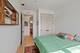1548 W Ardmore Unit 2C, Chicago, IL 60660