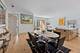 1548 W Ardmore Unit 2C, Chicago, IL 60660