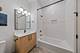 1548 W Ardmore Unit 2C, Chicago, IL 60660
