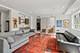 1548 W Ardmore Unit 2C, Chicago, IL 60660