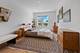 1548 W Ardmore Unit 2C, Chicago, IL 60660