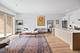 1548 W Ardmore Unit 2C, Chicago, IL 60660