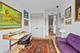1548 W Ardmore Unit 2C, Chicago, IL 60660