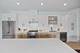 1548 W Ardmore Unit 2C, Chicago, IL 60660