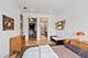 1548 W Ardmore Unit 2C, Chicago, IL 60660